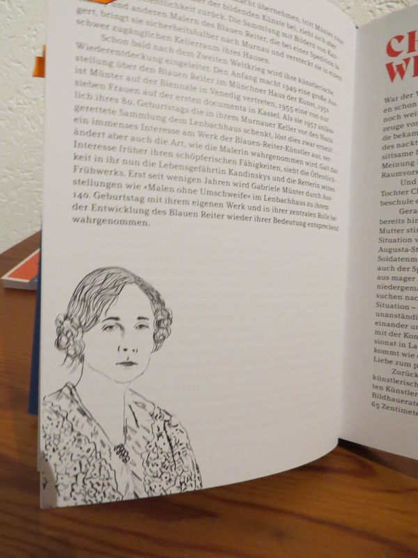 Anne Schmidt Design
