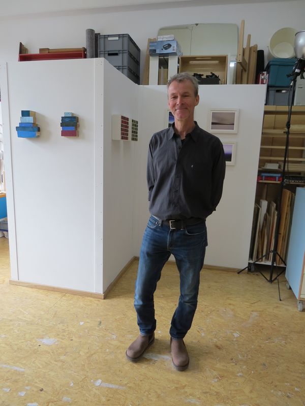 Christian Haupt