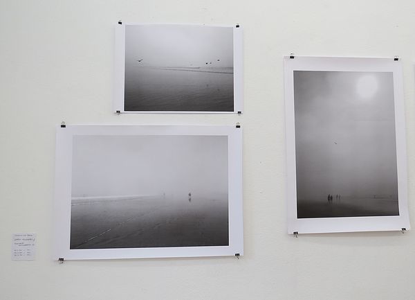 ©Karen Felgueres