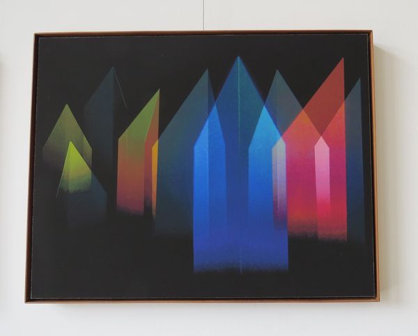©Ingolf Bröhan