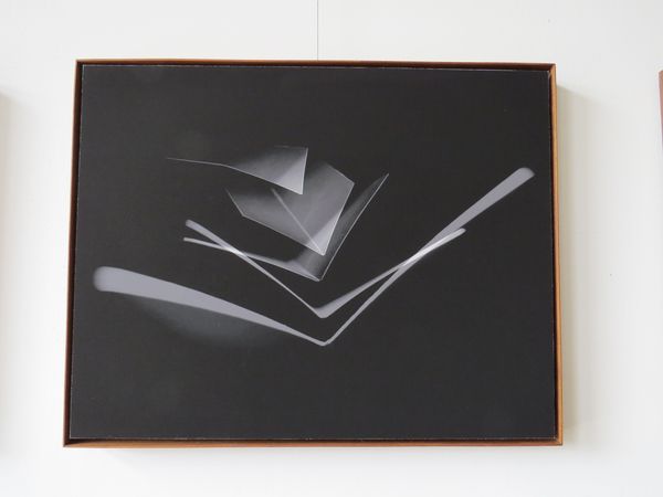 ©Ingolf Bröhan